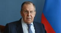 Lavrov Warns Against Any New US Strike on Iran